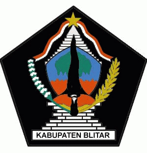kab-blitar_02